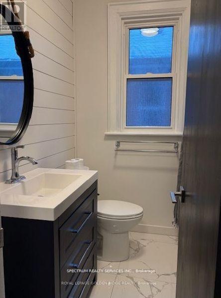 2 - 161 Rothsay Avenue, Hamilton, Ontario  L8M 3G5 - Photo 16 - X13872052