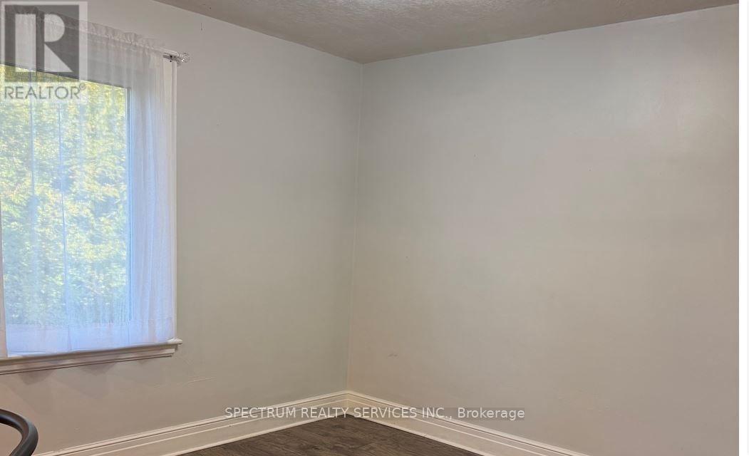 2 - 161 Rothsay Avenue, Hamilton, Ontario  L8M 3G5 - Photo 21 - X13872052