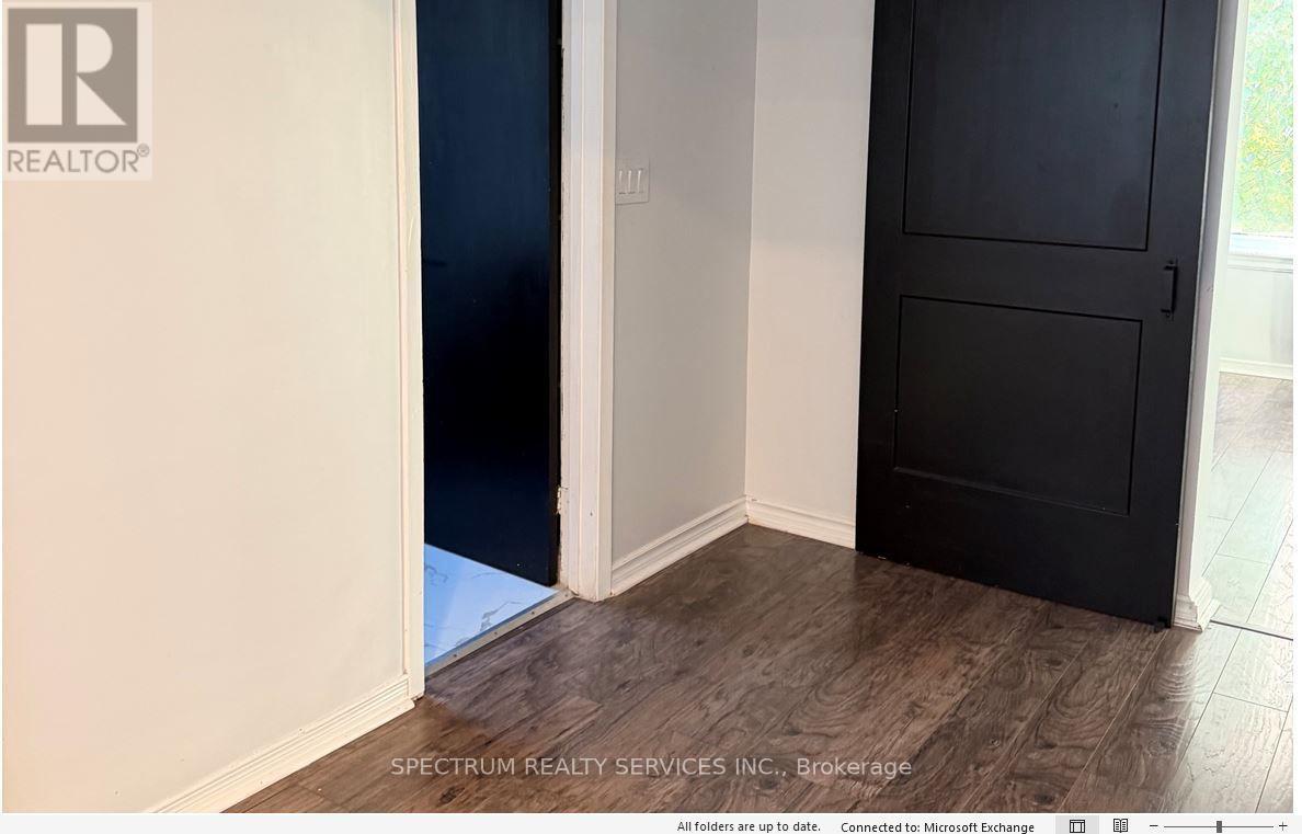 2 - 161 Rothsay Avenue, Hamilton, Ontario  L8M 3G5 - Photo 25 - X13872052