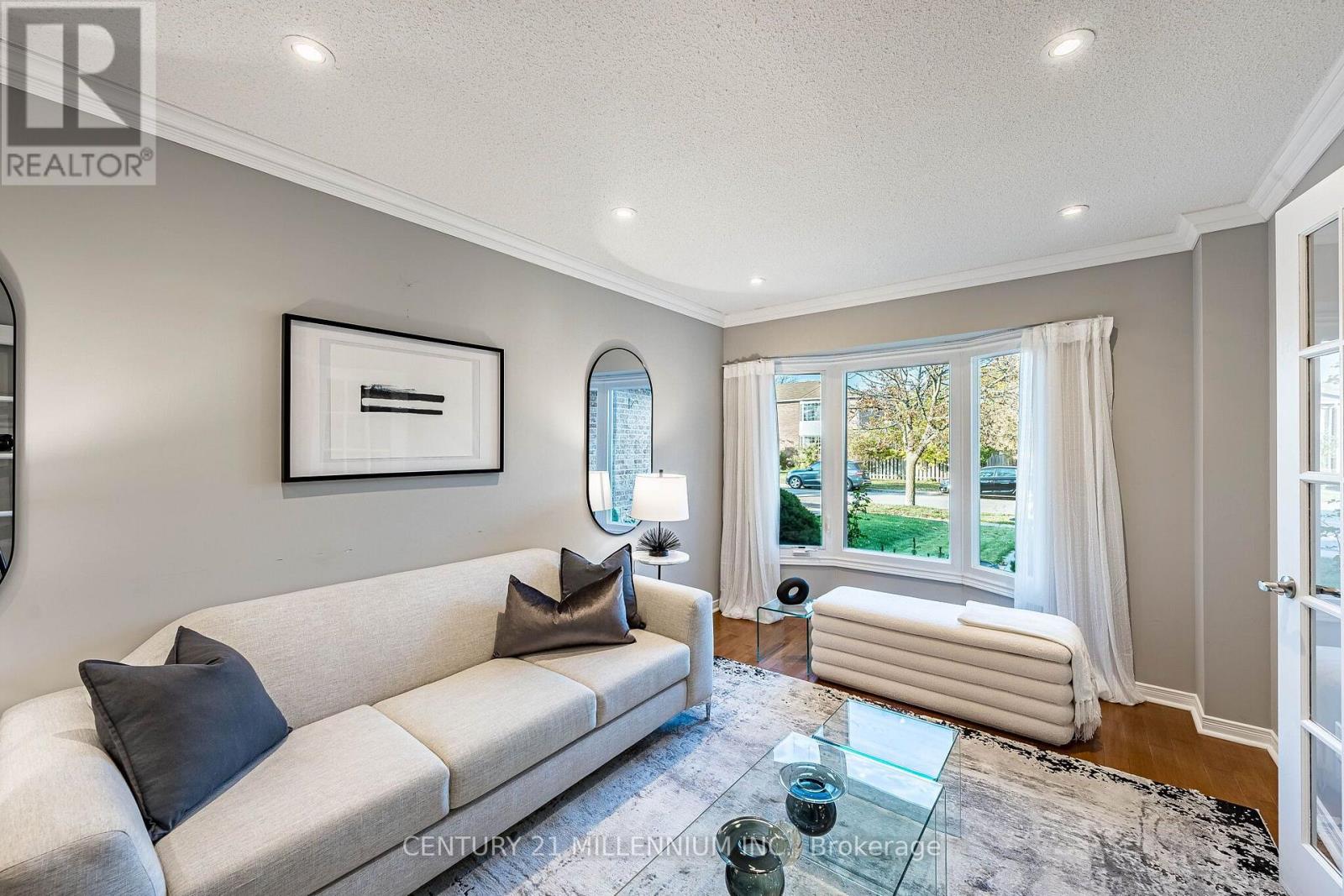 31 Durness Avenue, Toronto, Ontario  M1B 4W4 - Photo 7 - E14127826