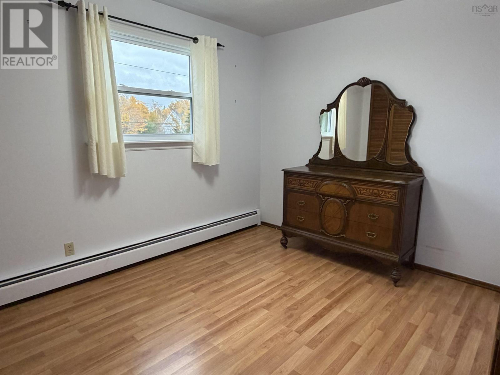 7320 Hornes Road, Albert Bridge, Nova Scotia  B1K 3B7 - Photo 16 - 202626684