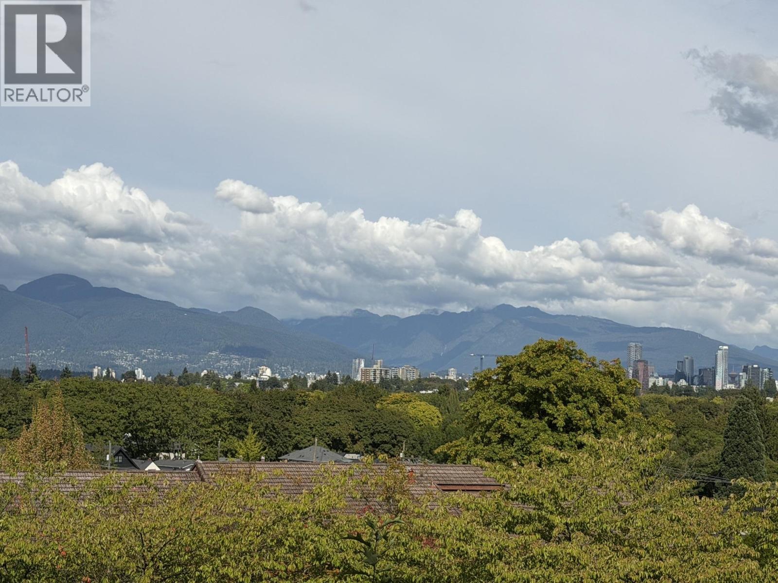 3311 Quesnel Drive, Vancouver, British Columbia  V6S 1Z7 - Photo 2 - R3179512