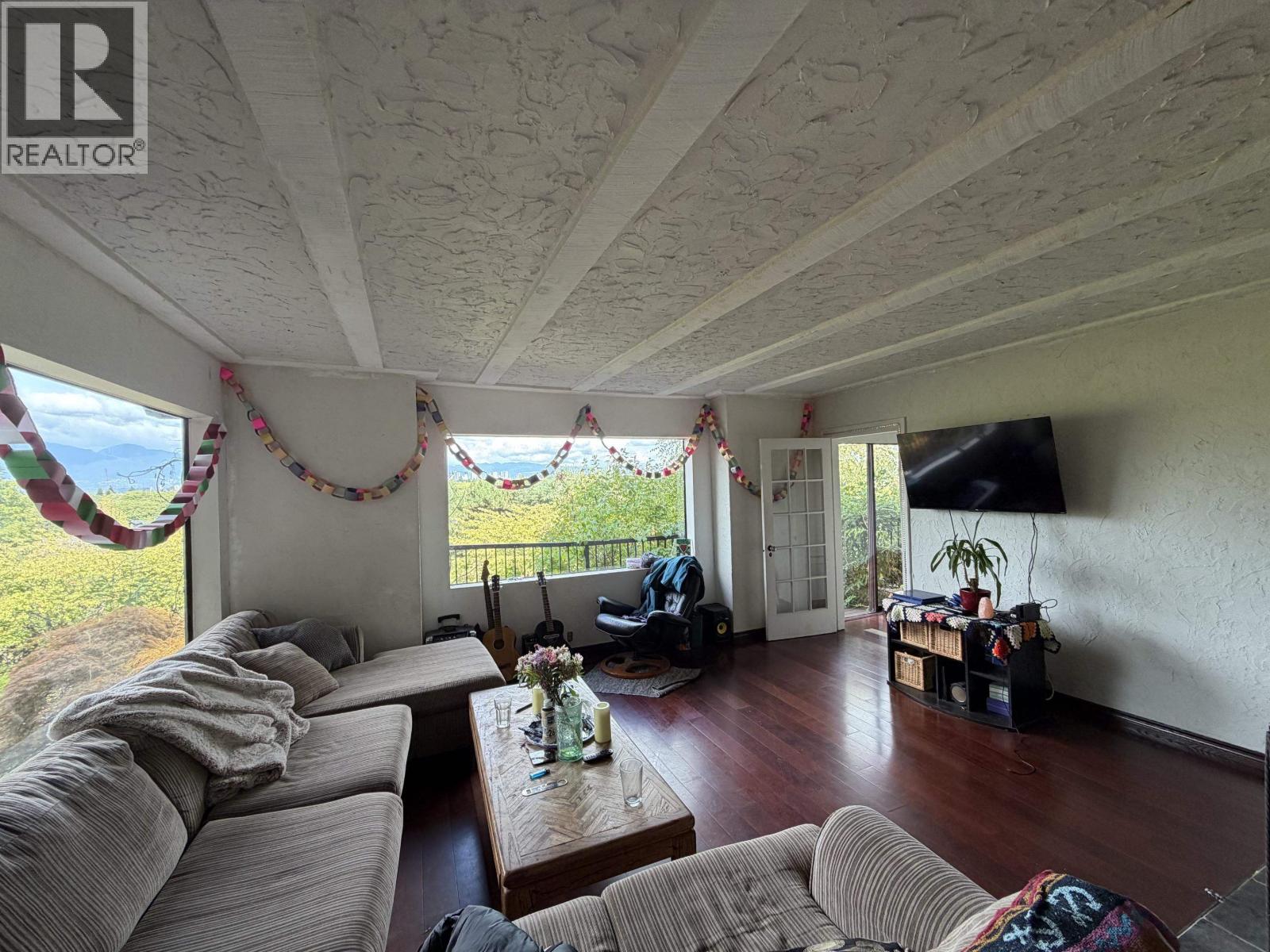 3311 Quesnel Drive, Vancouver, British Columbia  V6S 1Z7 - Photo 7 - R3179512