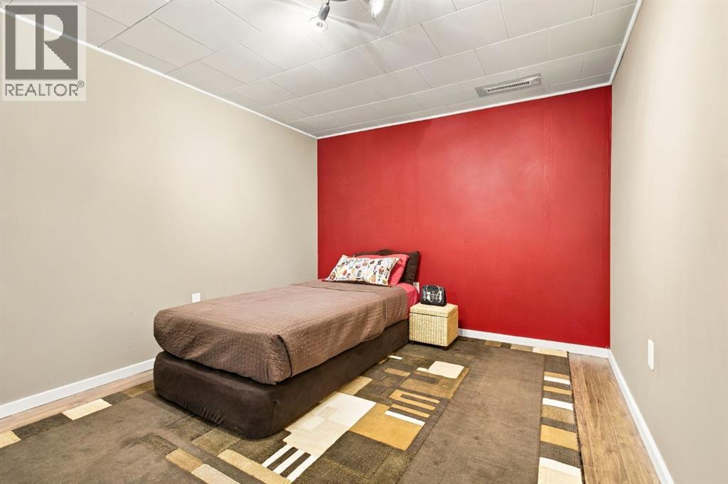 7207 Fleetwood Drive SE, Calgary, Alberta  T2H 0X2 - Photo 33 - A2355174