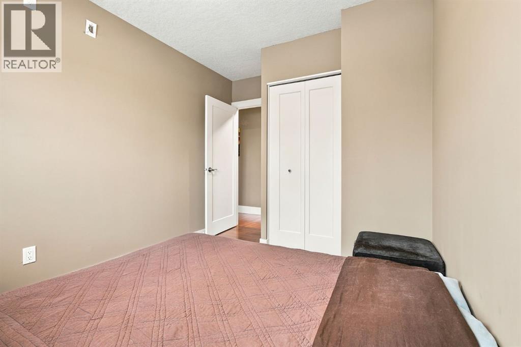 7207 Fleetwood Drive SE, Calgary, Alberta  T2H 0X2 - Photo 22 - A2355174