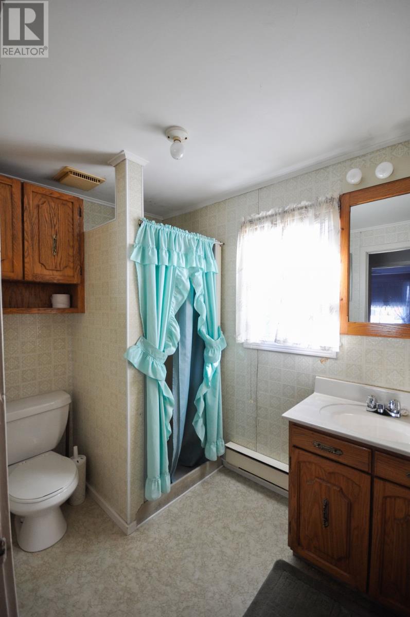 6 Mount Pleasant Street, Placentia — photo 11