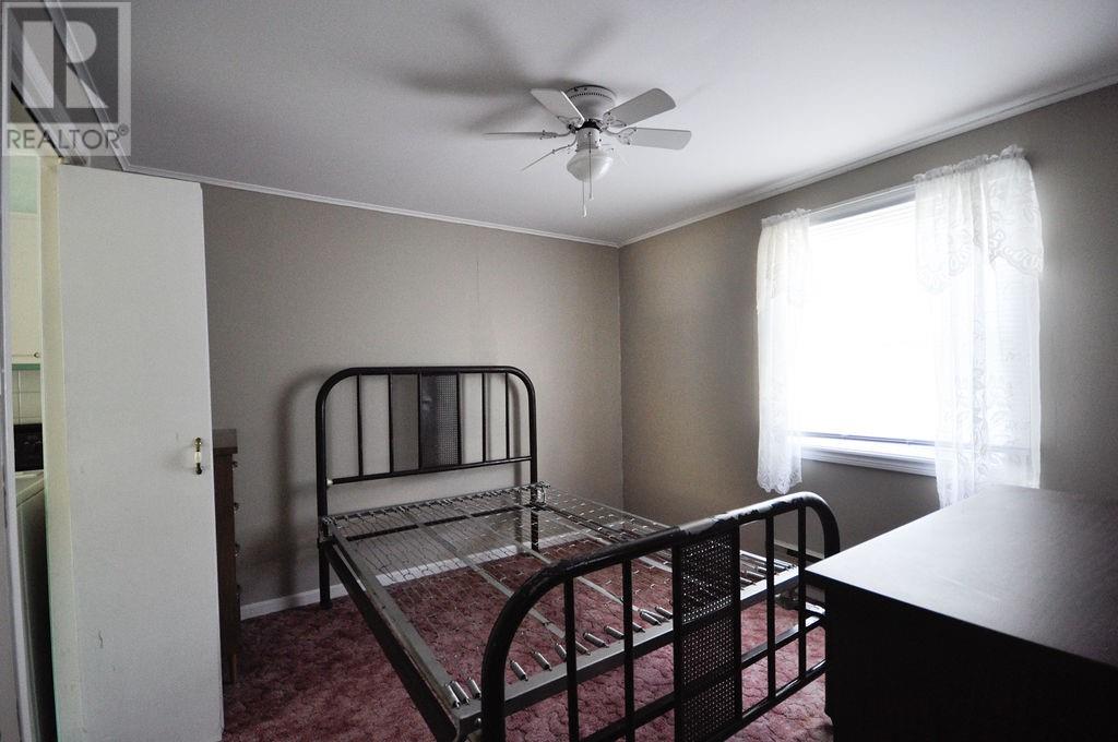 6 Mount Pleasant Street, Placentia — photo 13