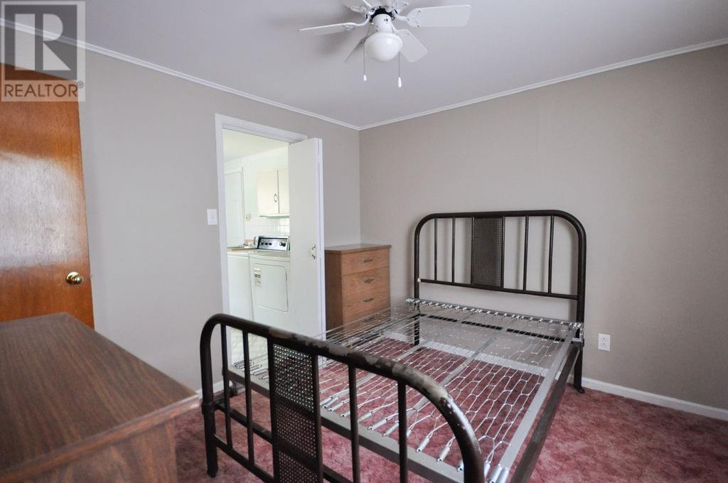6 Mount Pleasant Street, Placentia — photo 14