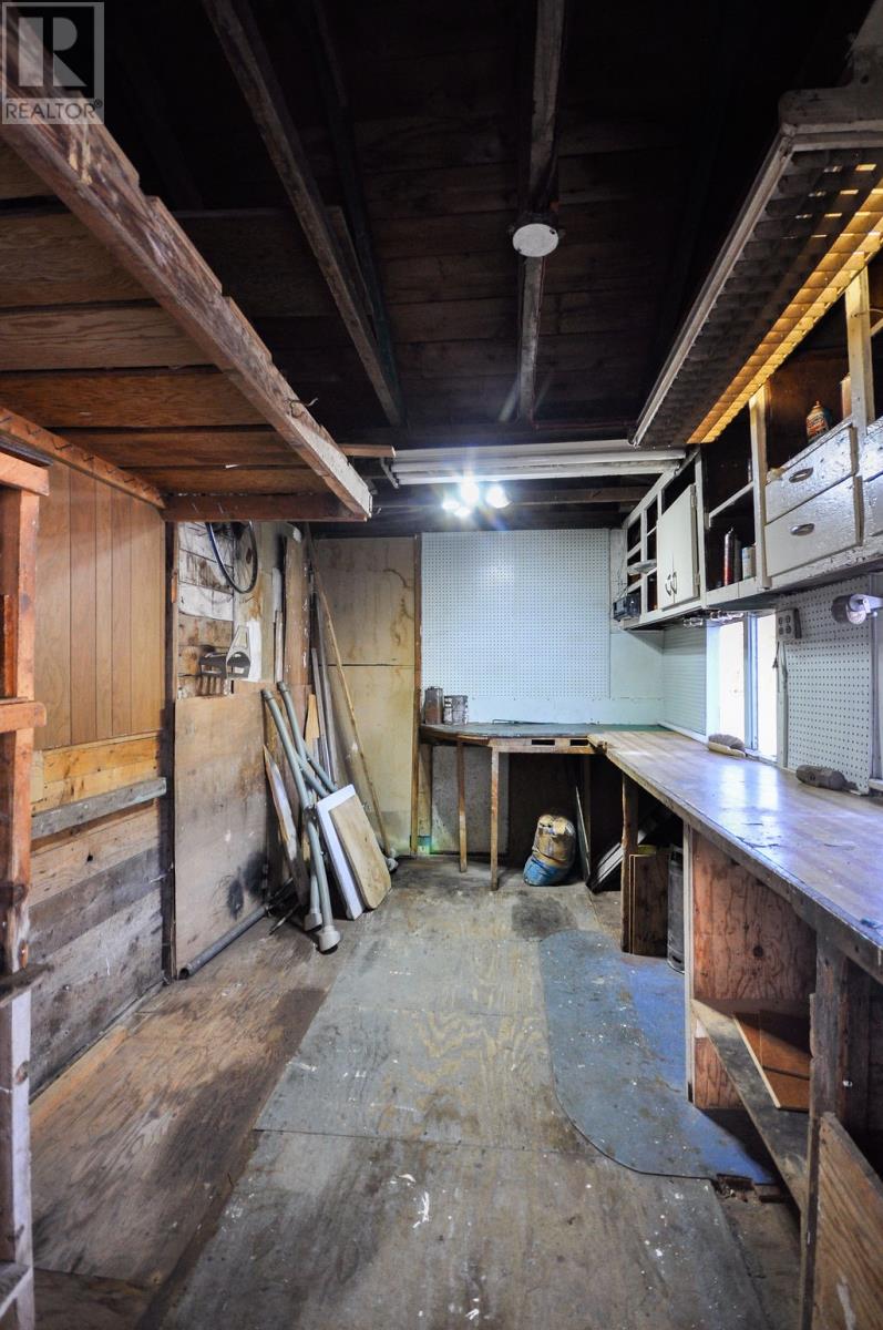 6 Mount Pleasant Street, Placentia — photo 18