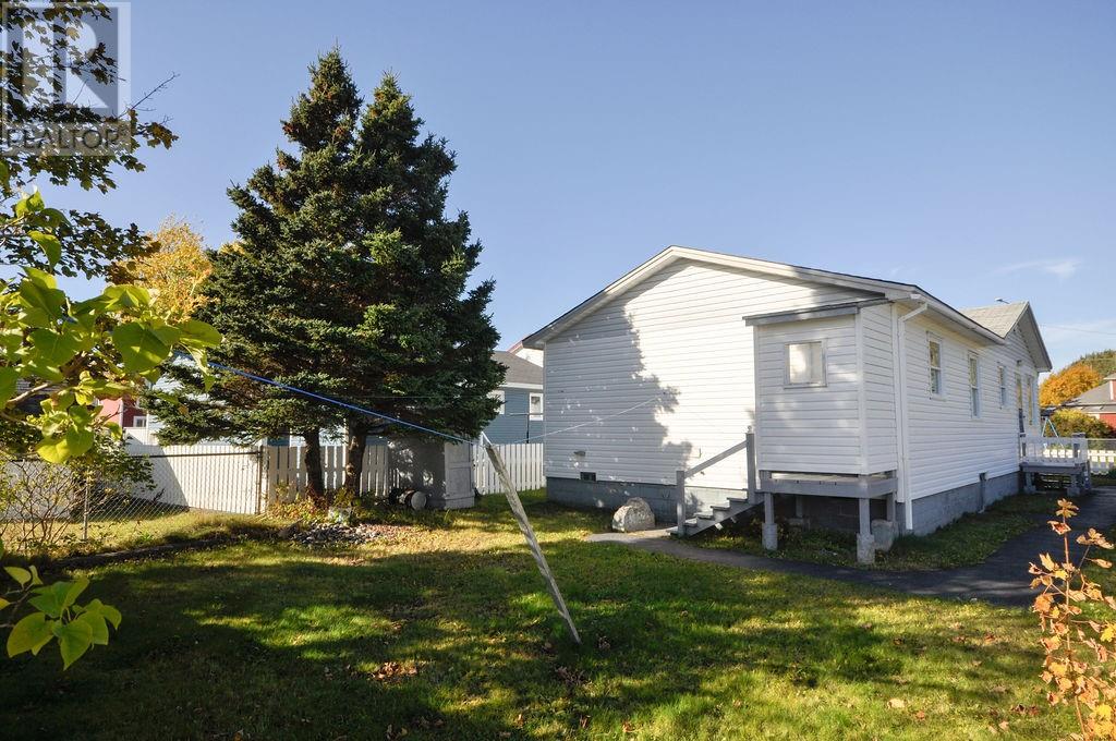 6 Mount Pleasant Street, Placentia — photo 20