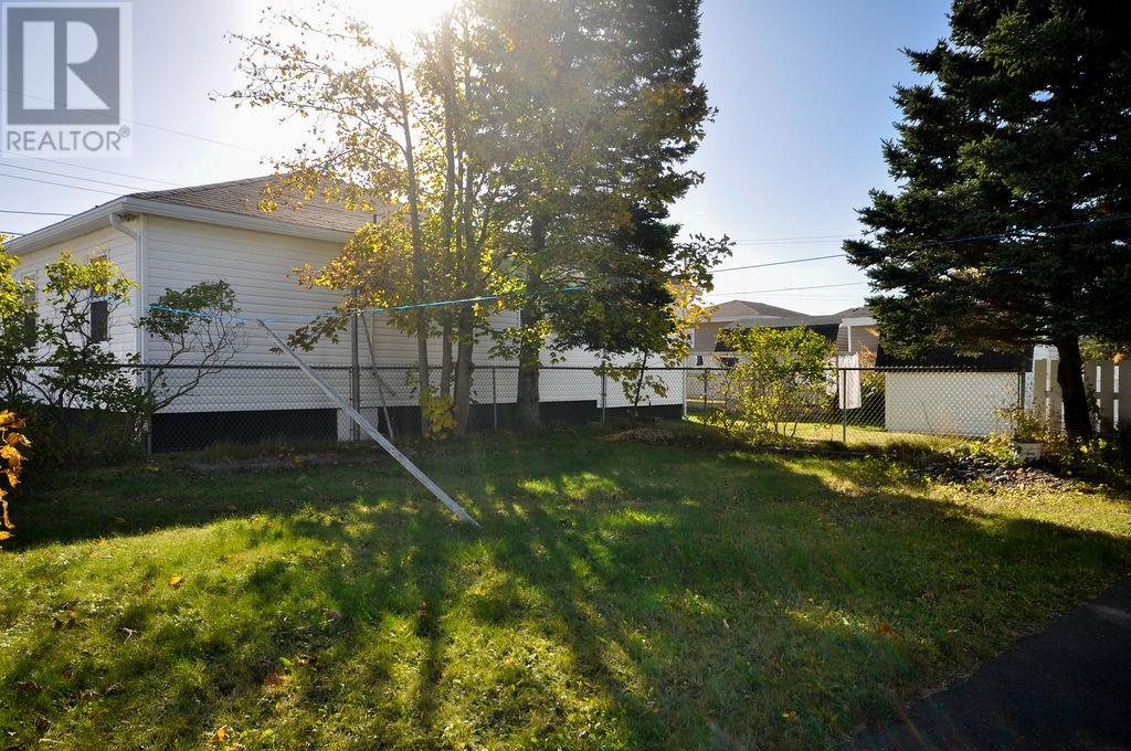 6 Mount Pleasant Street, Placentia — photo 21