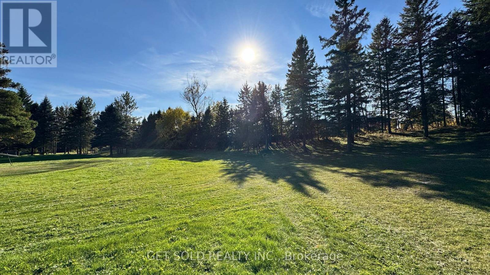 2955 16th Side Road, King, Ontario  L7B 1A3 - Photo 2 - N14127754