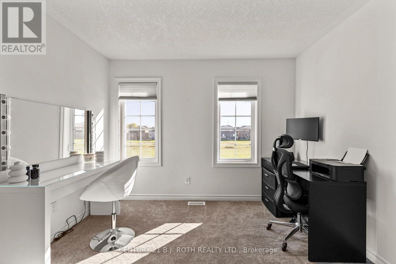 263 Quebec Street, Clearview, Ontario  L0M 1S0 - Photo 19 - S14127834