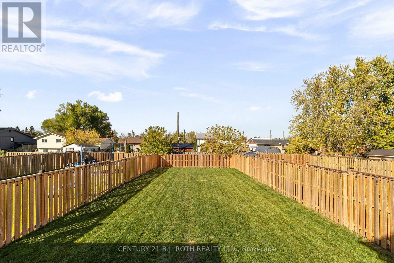 263 Quebec Street, Clearview, Ontario  L0M 1S0 - Photo 25 - S14127834