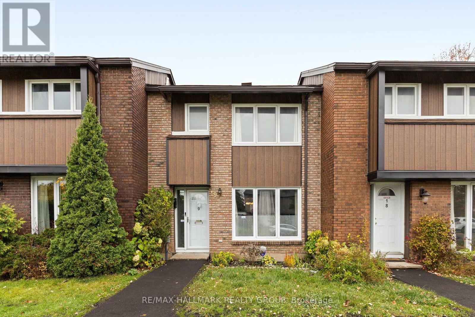 19 - 1900 Marquis Avenue, Ottawa, Ontario  K1J 8J2 - Photo 2 - X14127718