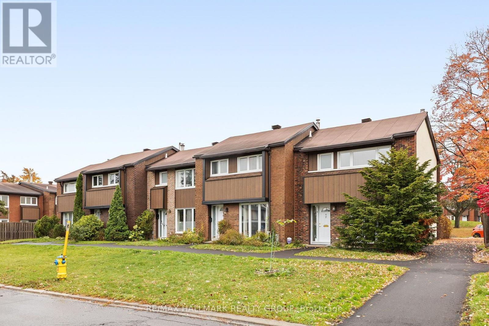 19 - 1900 Marquis Avenue, Ottawa, Ontario  K1J 8J2 - Photo 3 - X14127718