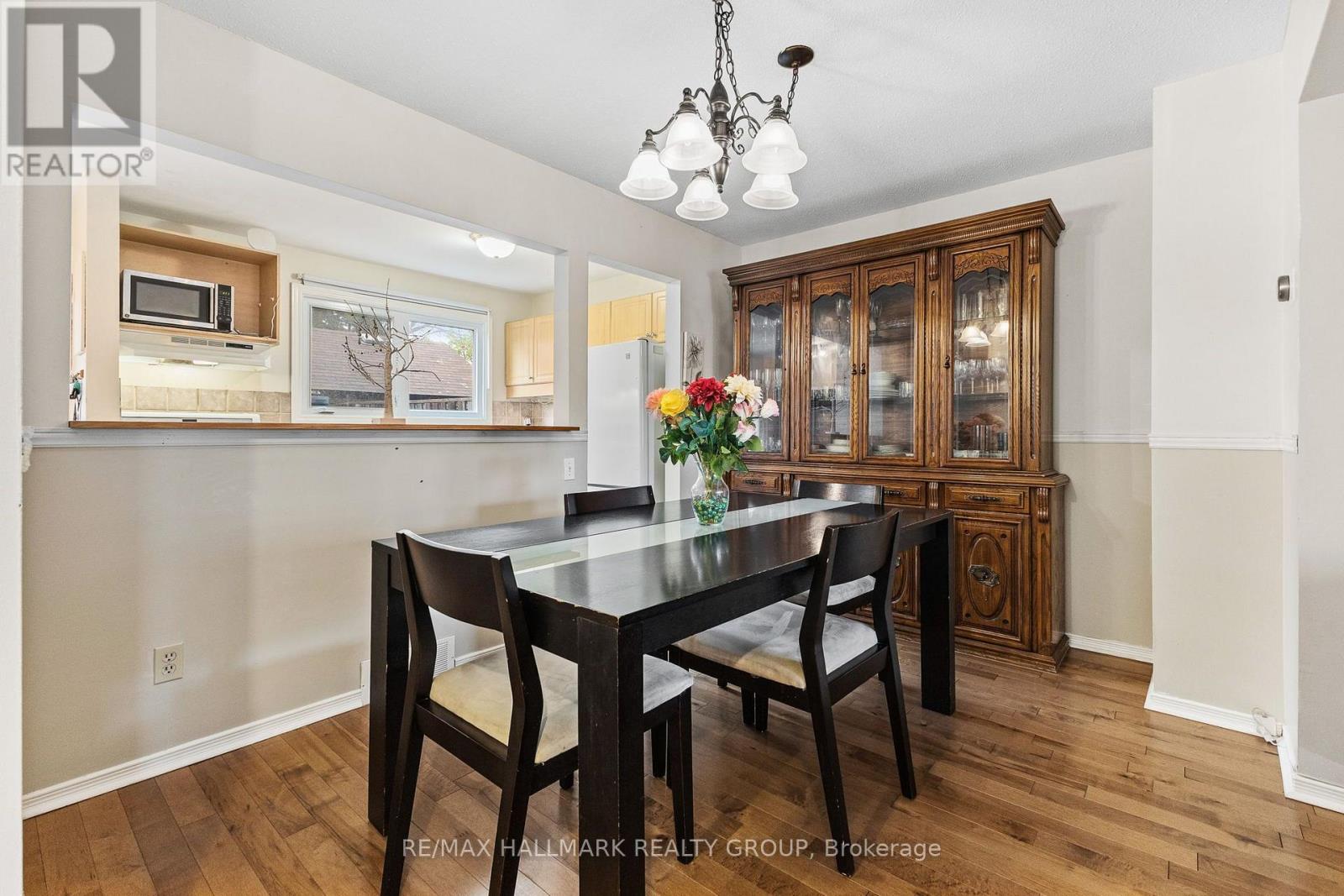 19 - 1900 Marquis Avenue, Ottawa, Ontario  K1J 8J2 - Photo 7 - X14127718