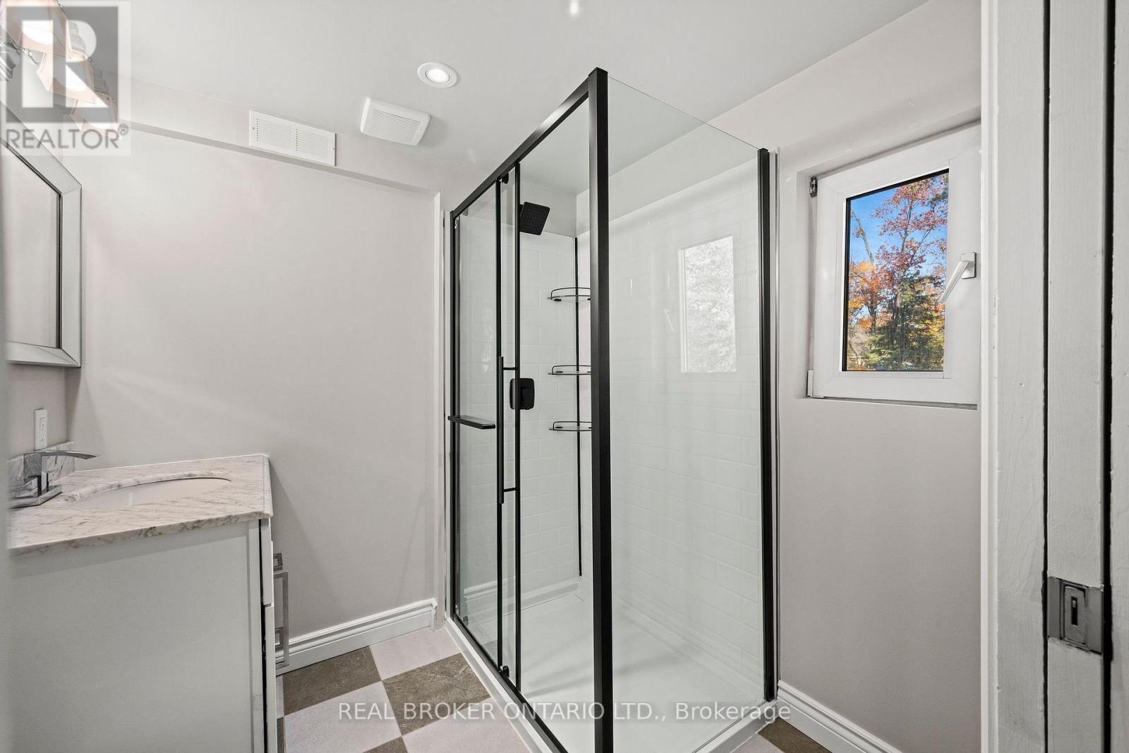 3561 Trim Road, Ottawa, Ontario  K4B 1N4 - Photo 14 - X14127746