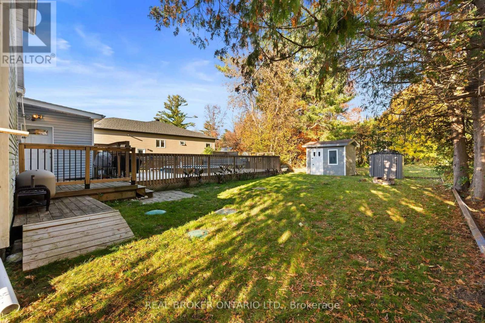 3561 Trim Road, Ottawa, Ontario  K4B 1N4 - Photo 28 - X14127746