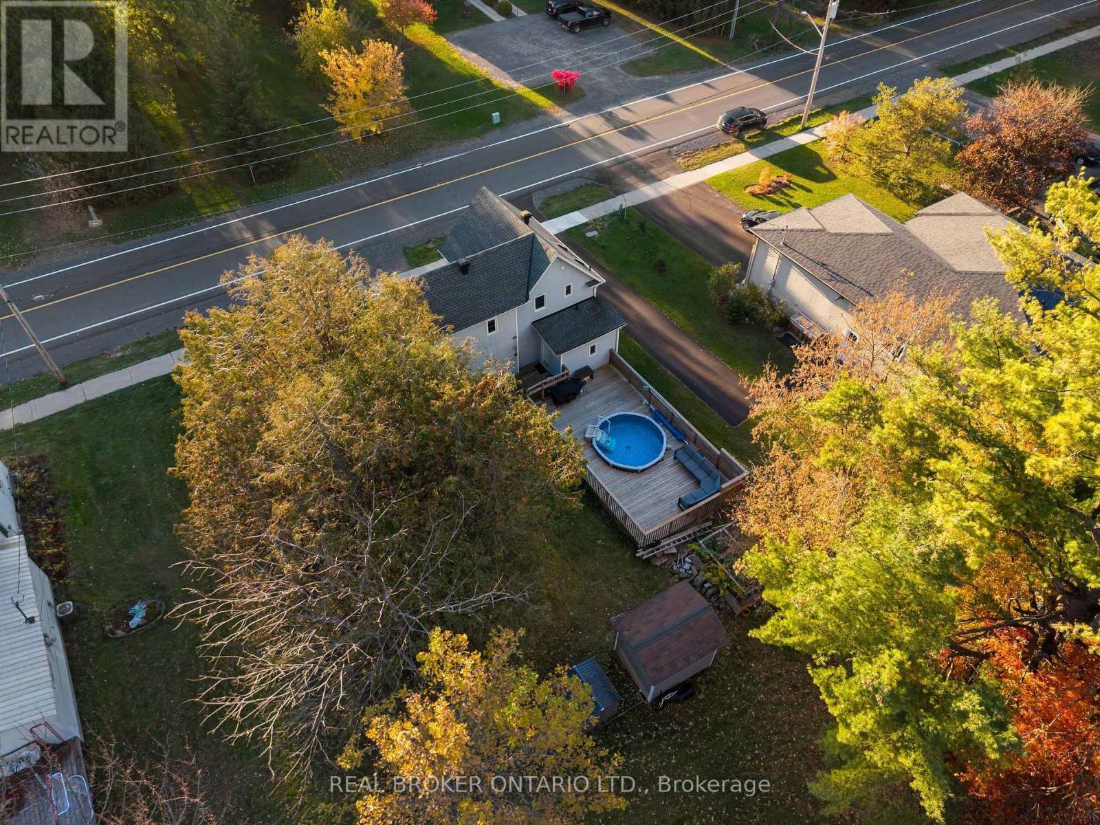 3561 Trim Road, Ottawa, Ontario  K4B 1N4 - Photo 29 - X14127746