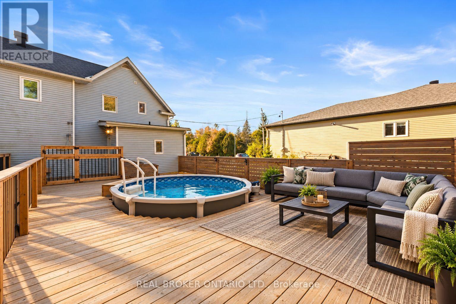 3561 Trim Road, Ottawa, Ontario  K4B 1N4 - Photo 3 - X14127746