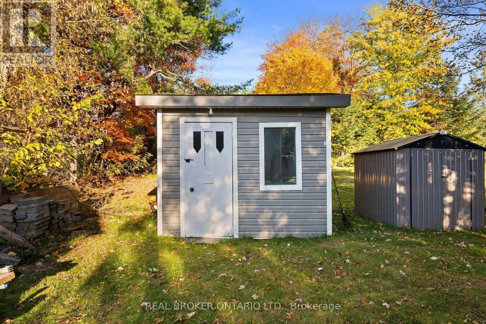 3561 Trim Road, Ottawa, Ontario  K4B 1N4 - Photo 30 - X14127746