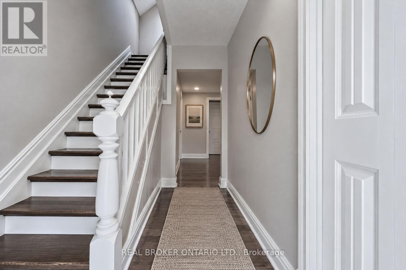 3561 Trim Road, Ottawa, Ontario  K4B 1N4 - Photo 4 - X14127746