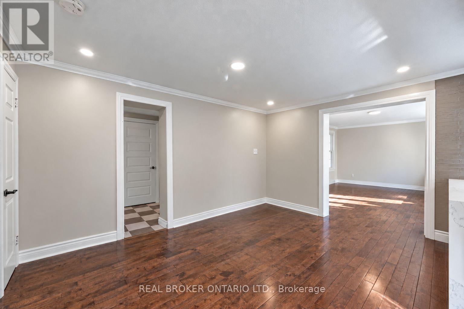 3561 Trim Road, Ottawa, Ontario  K4B 1N4 - Photo 6 - X14127746