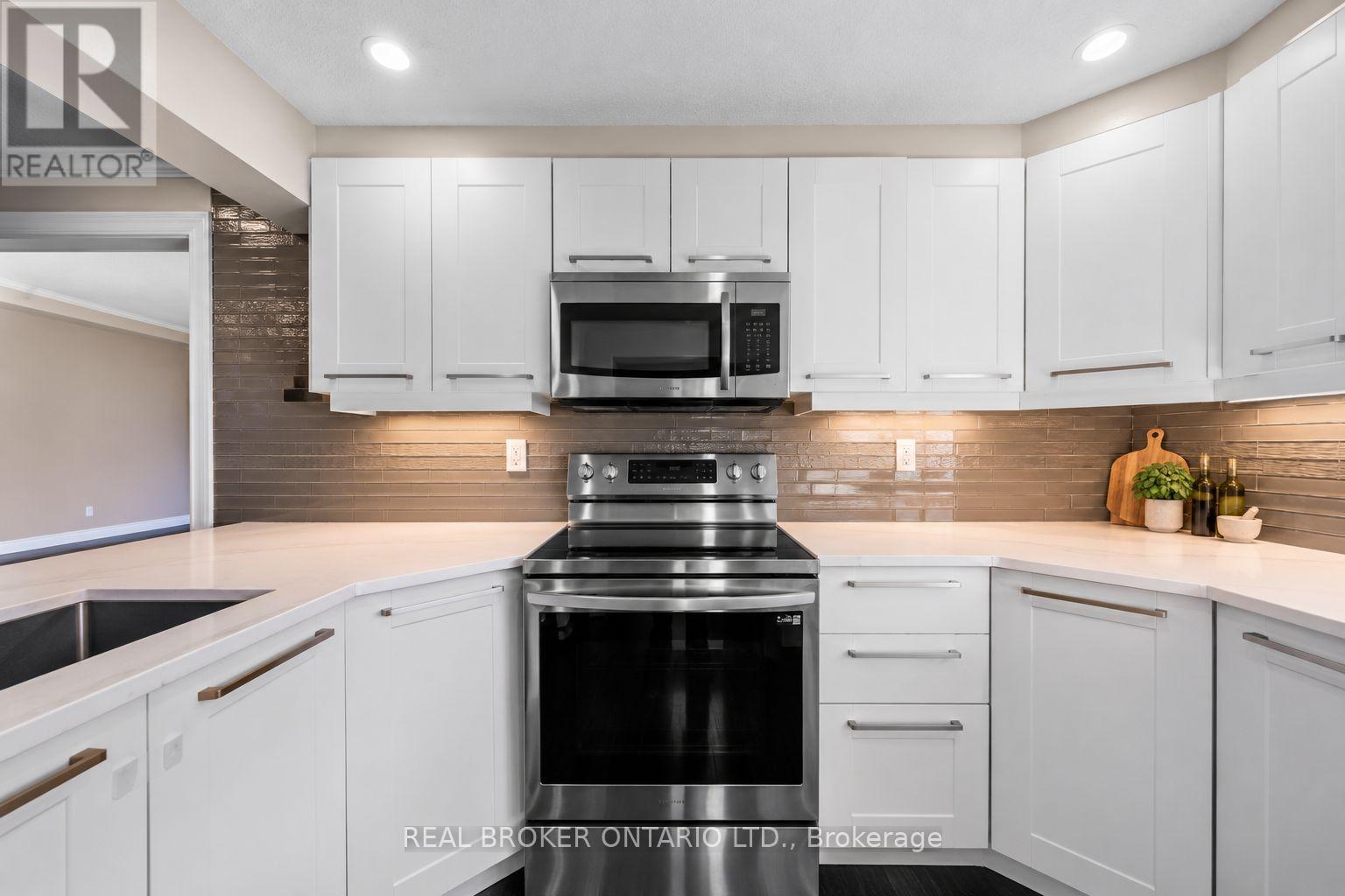 3561 Trim Road, Ottawa, Ontario  K4B 1N4 - Photo 8 - X14127746