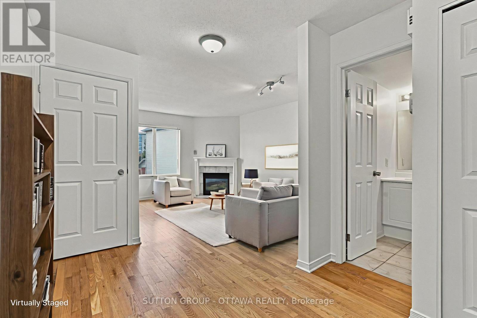22 Manhattan Crescent, Ottawa, Ontario  K2C 4B4 - Photo 10 - X14127762