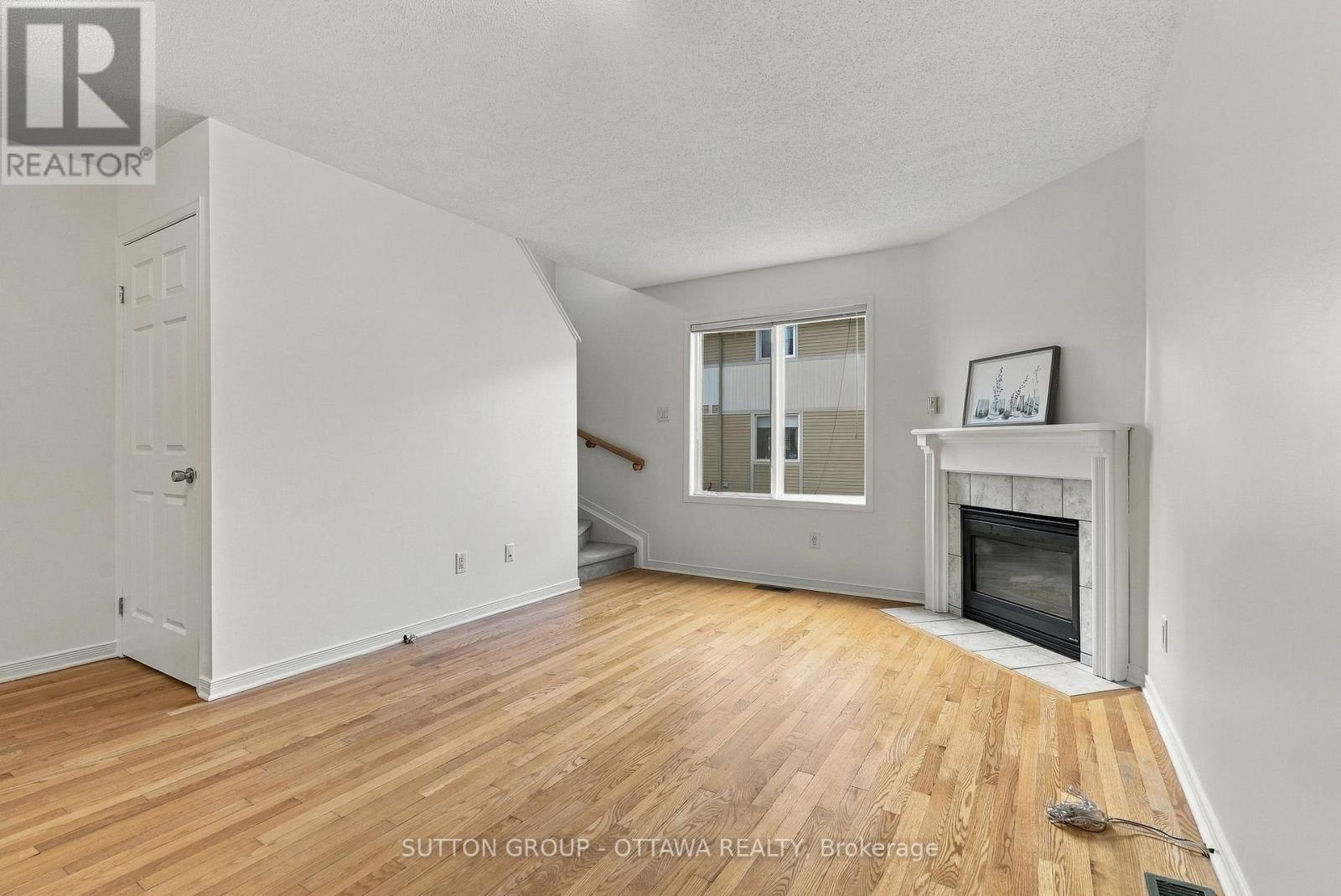 22 Manhattan Crescent, Ottawa, Ontario  K2C 4B4 - Photo 11 - X14127762
