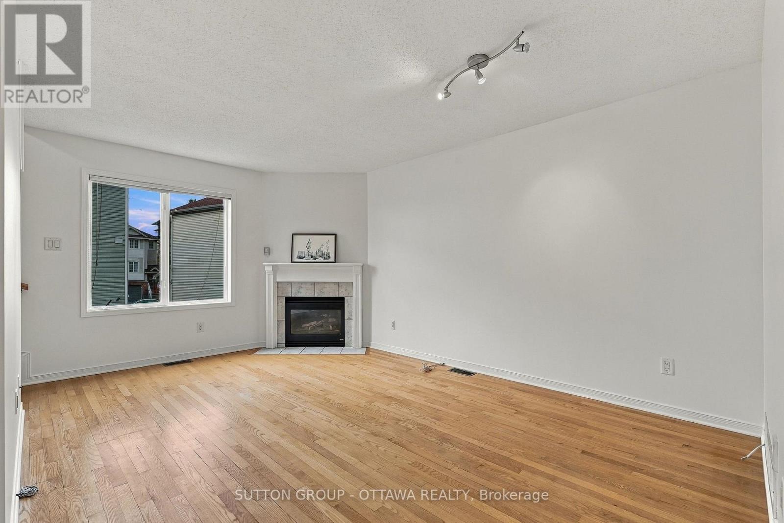 22 Manhattan Crescent, Ottawa, Ontario  K2C 4B4 - Photo 13 - X14127762