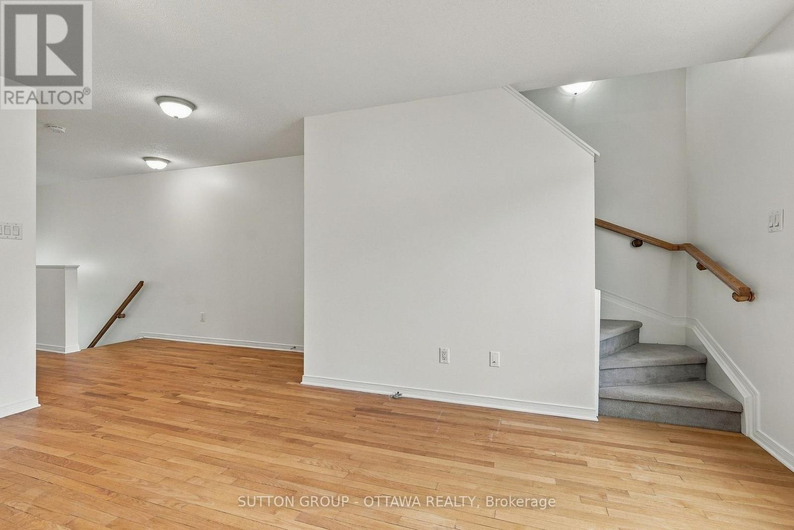 22 Manhattan Crescent, Ottawa, Ontario  K2C 4B4 - Photo 14 - X14127762