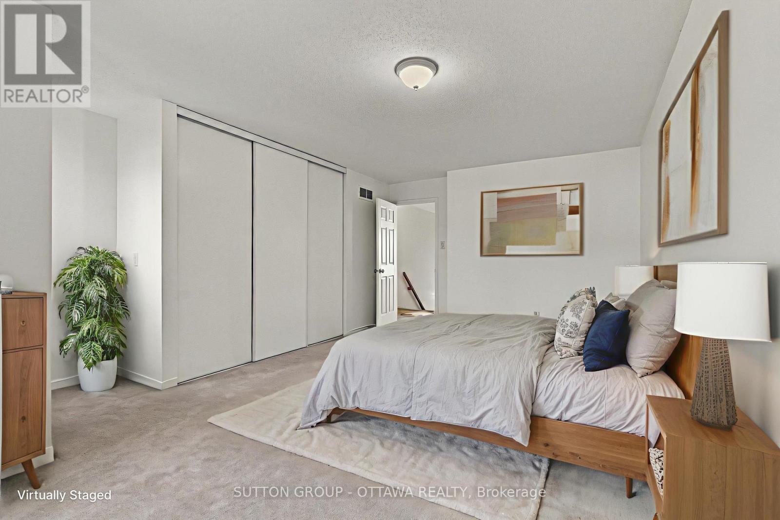 22 Manhattan Crescent, Ottawa, Ontario  K2C 4B4 - Photo 15 - X14127762
