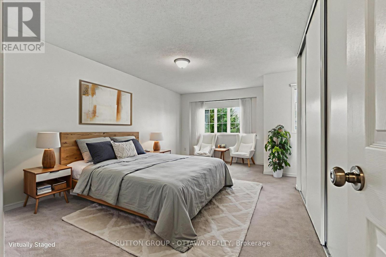 22 Manhattan Crescent, Ottawa, Ontario  K2C 4B4 - Photo 17 - X14127762