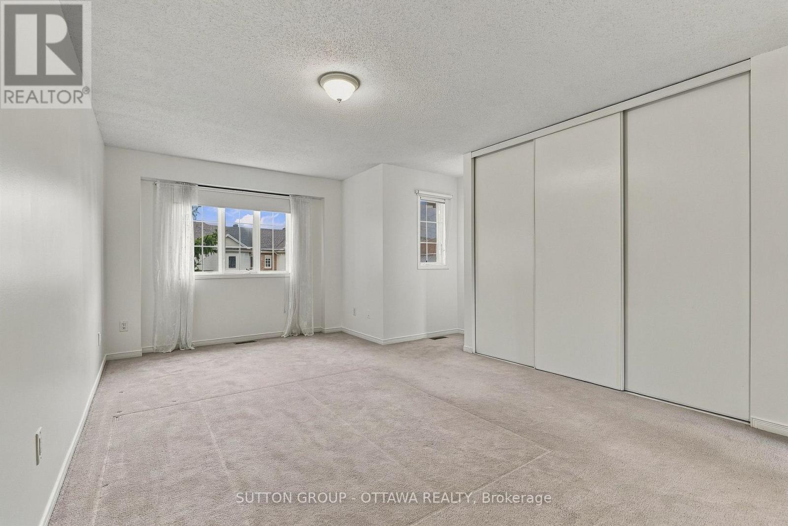 22 Manhattan Crescent, Ottawa, Ontario  K2C 4B4 - Photo 19 - X14127762