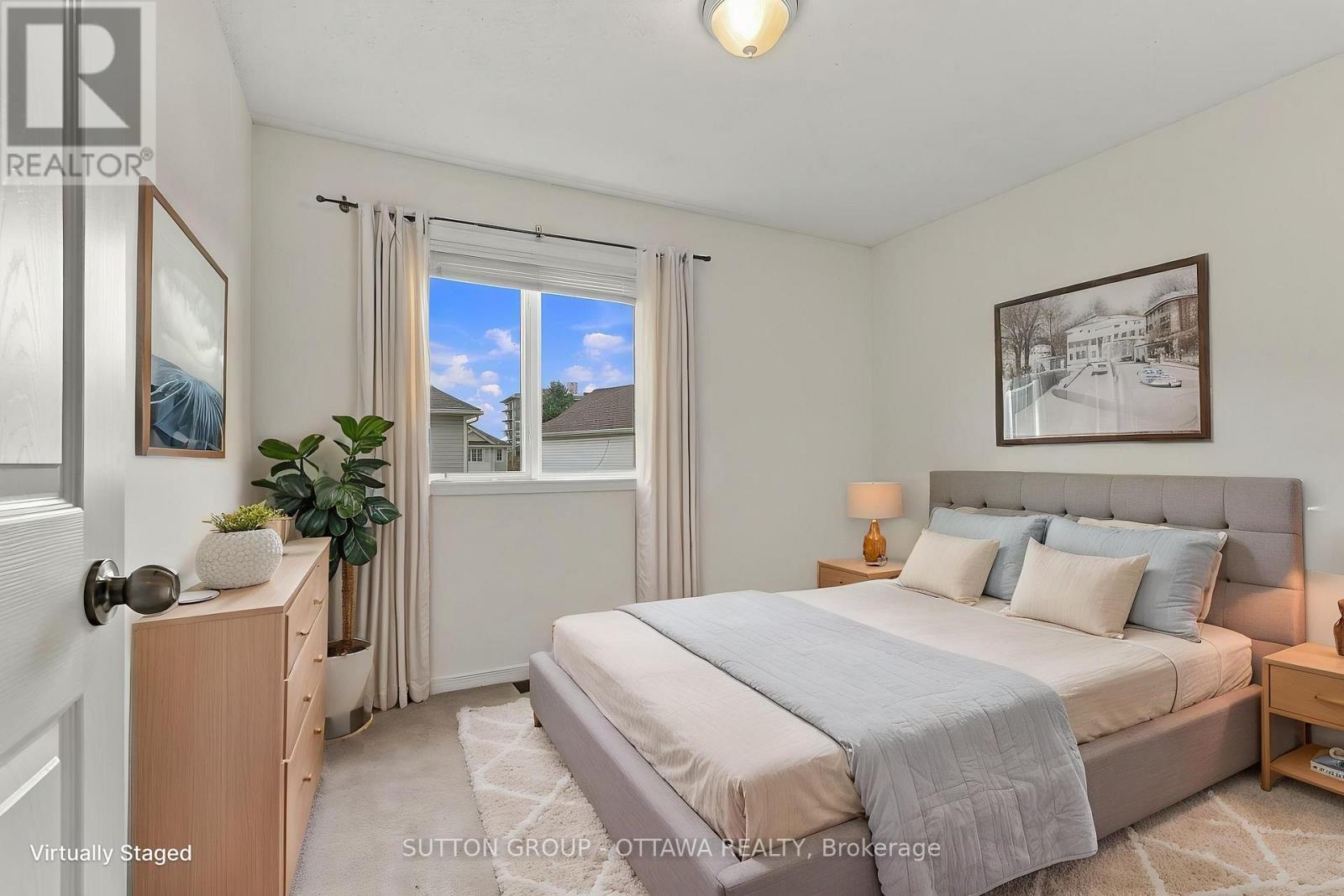 22 Manhattan Crescent, Ottawa, Ontario  K2C 4B4 - Photo 20 - X14127762