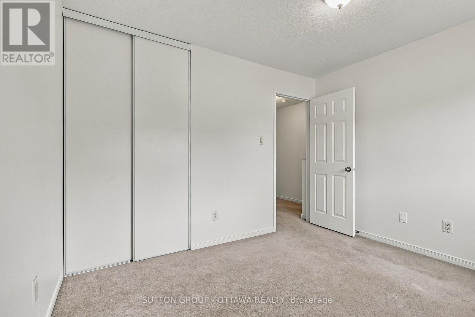22 Manhattan Crescent, Ottawa, Ontario  K2C 4B4 - Photo 22 - X14127762