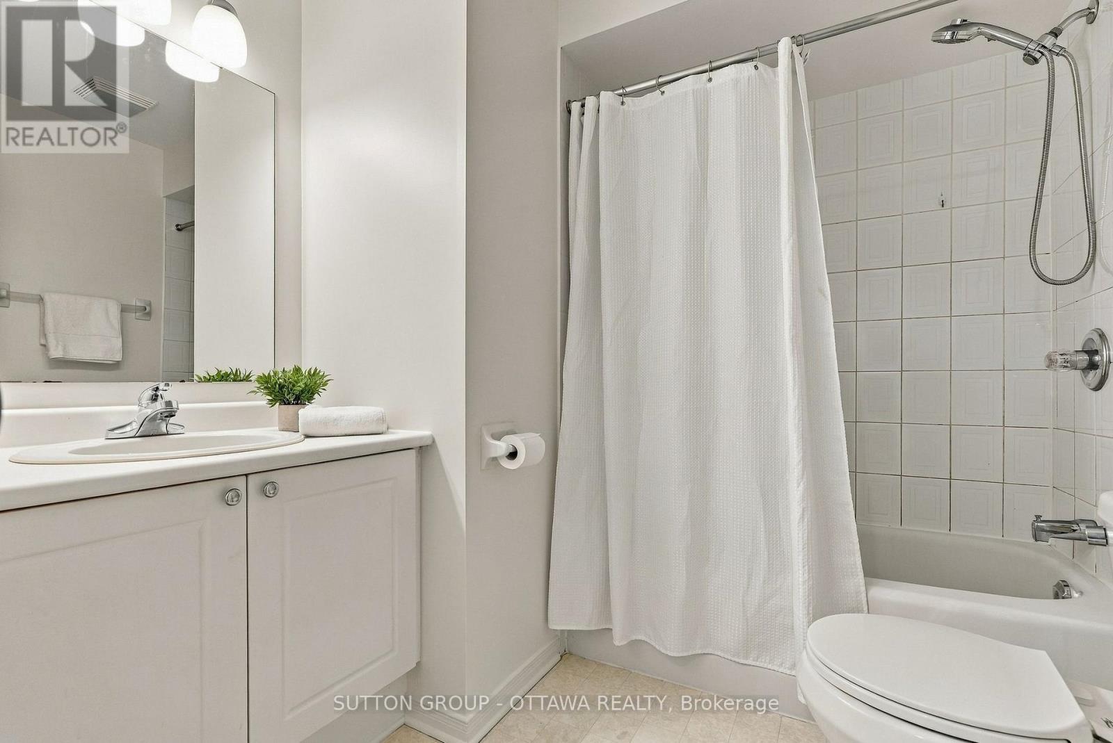 22 Manhattan Crescent, Ottawa, Ontario  K2C 4B4 - Photo 23 - X14127762