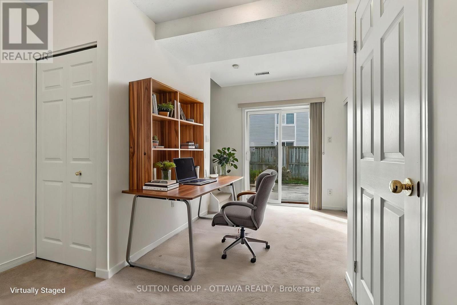 22 Manhattan Crescent, Ottawa, Ontario  K2C 4B4 - Photo 24 - X14127762