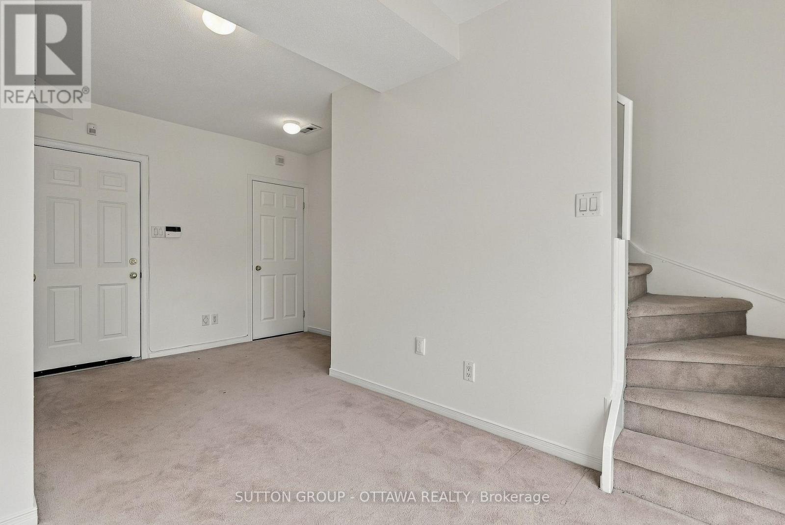 22 Manhattan Crescent, Ottawa, Ontario  K2C 4B4 - Photo 25 - X14127762