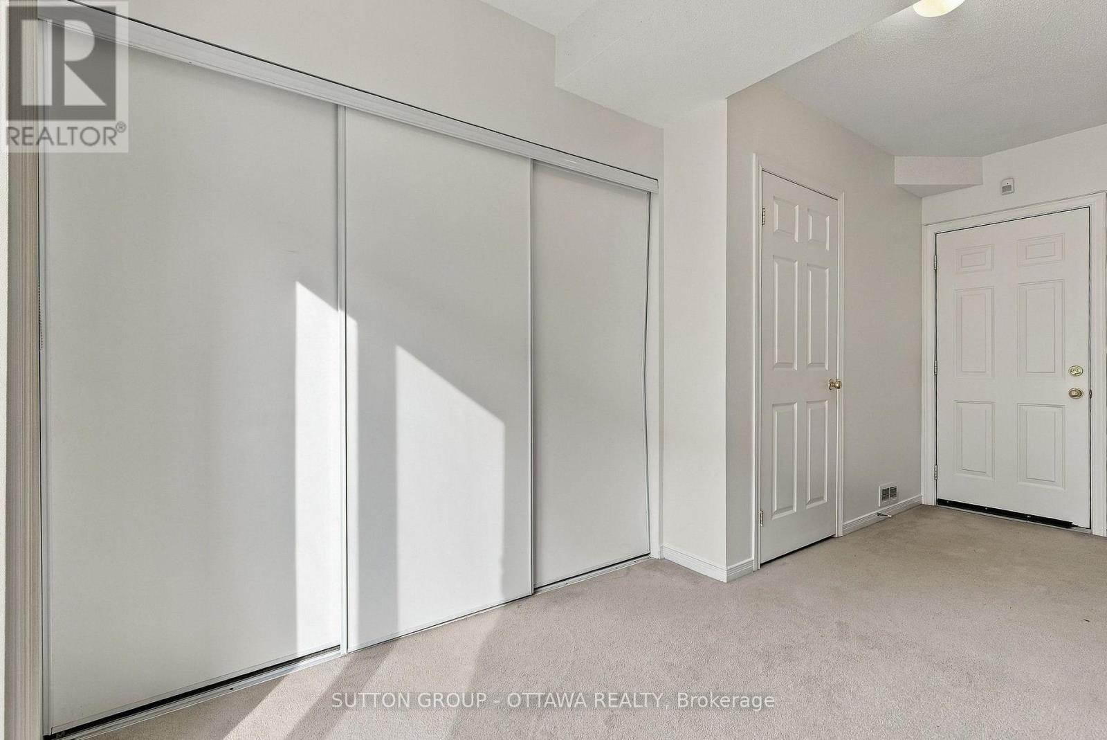 22 Manhattan Crescent, Ottawa, Ontario  K2C 4B4 - Photo 26 - X14127762
