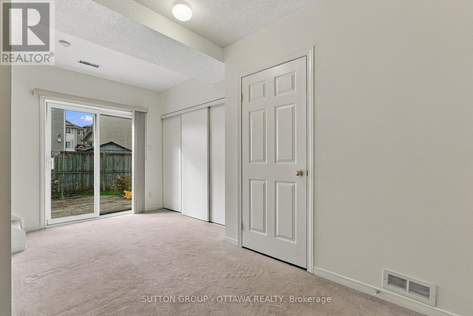 22 Manhattan Crescent, Ottawa, Ontario  K2C 4B4 - Photo 27 - X14127762