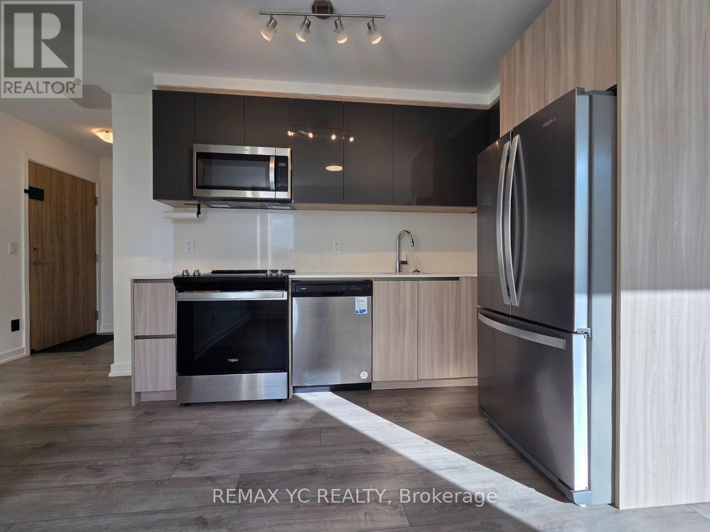 213 - 11 Maryport Avenue, Toronto, Ontario  M3M 0E2 - Photo 10 - W14127728