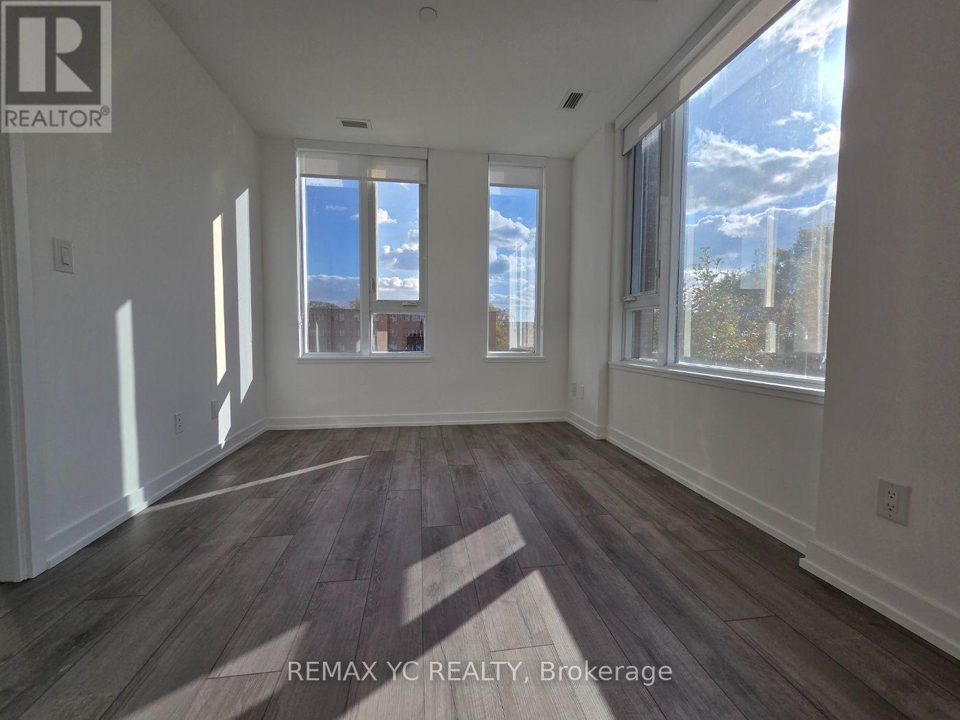 213 - 11 Maryport Avenue, Toronto, Ontario  M3M 0E2 - Photo 12 - W14127728