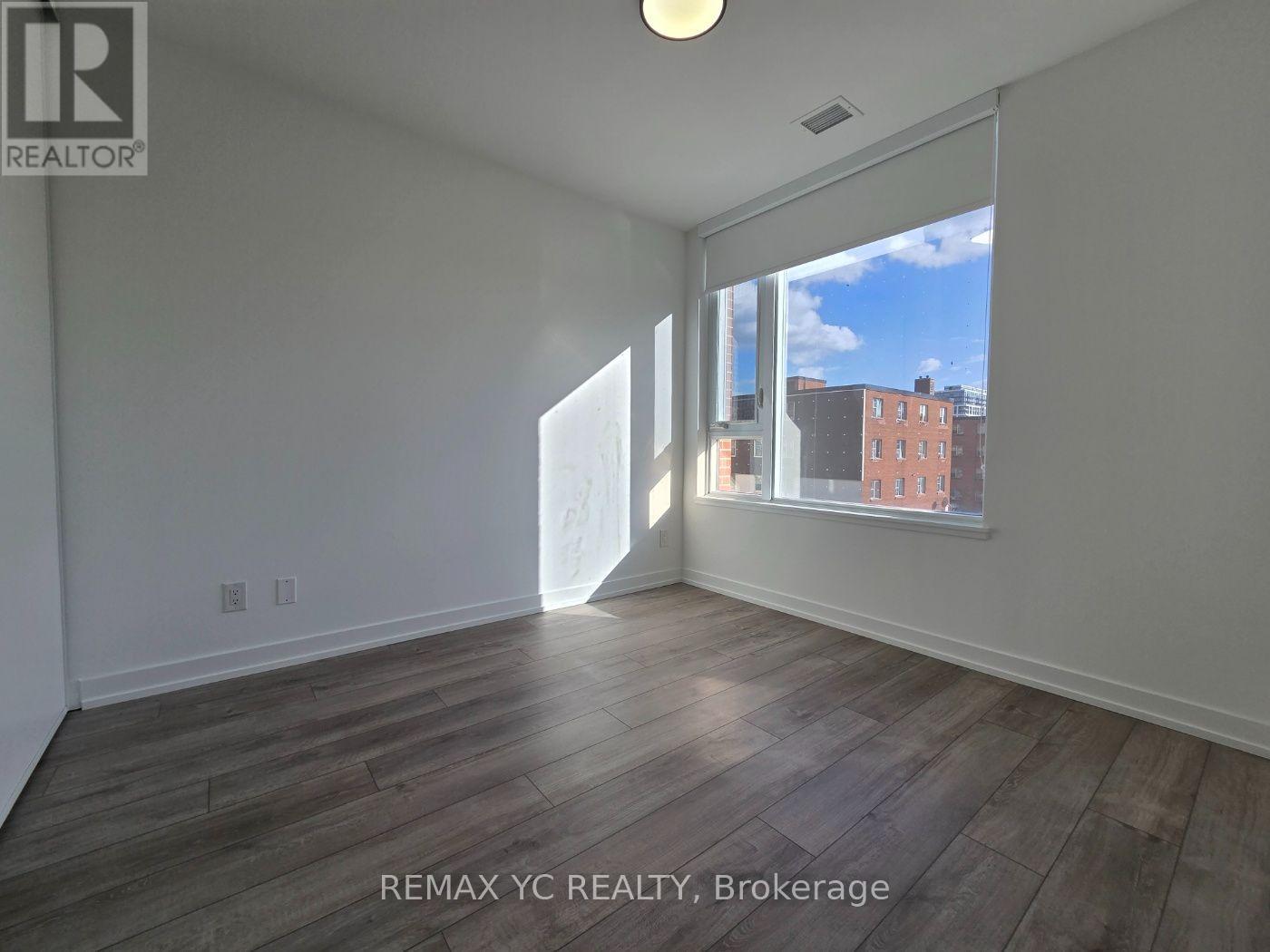 213 - 11 Maryport Avenue, Toronto, Ontario  M3M 0E2 - Photo 14 - W14127728