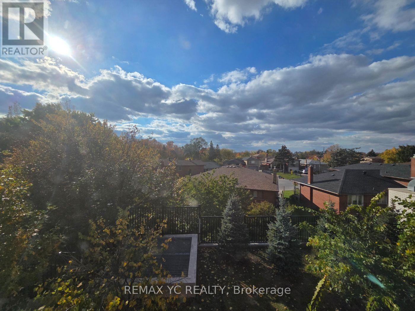 213 - 11 Maryport Avenue, Toronto, Ontario  M3M 0E2 - Photo 16 - W14127728