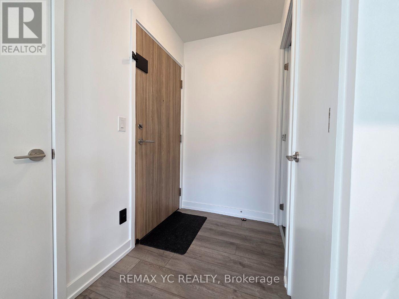 213 - 11 Maryport Avenue, Toronto, Ontario  M3M 0E2 - Photo 2 - W14127728