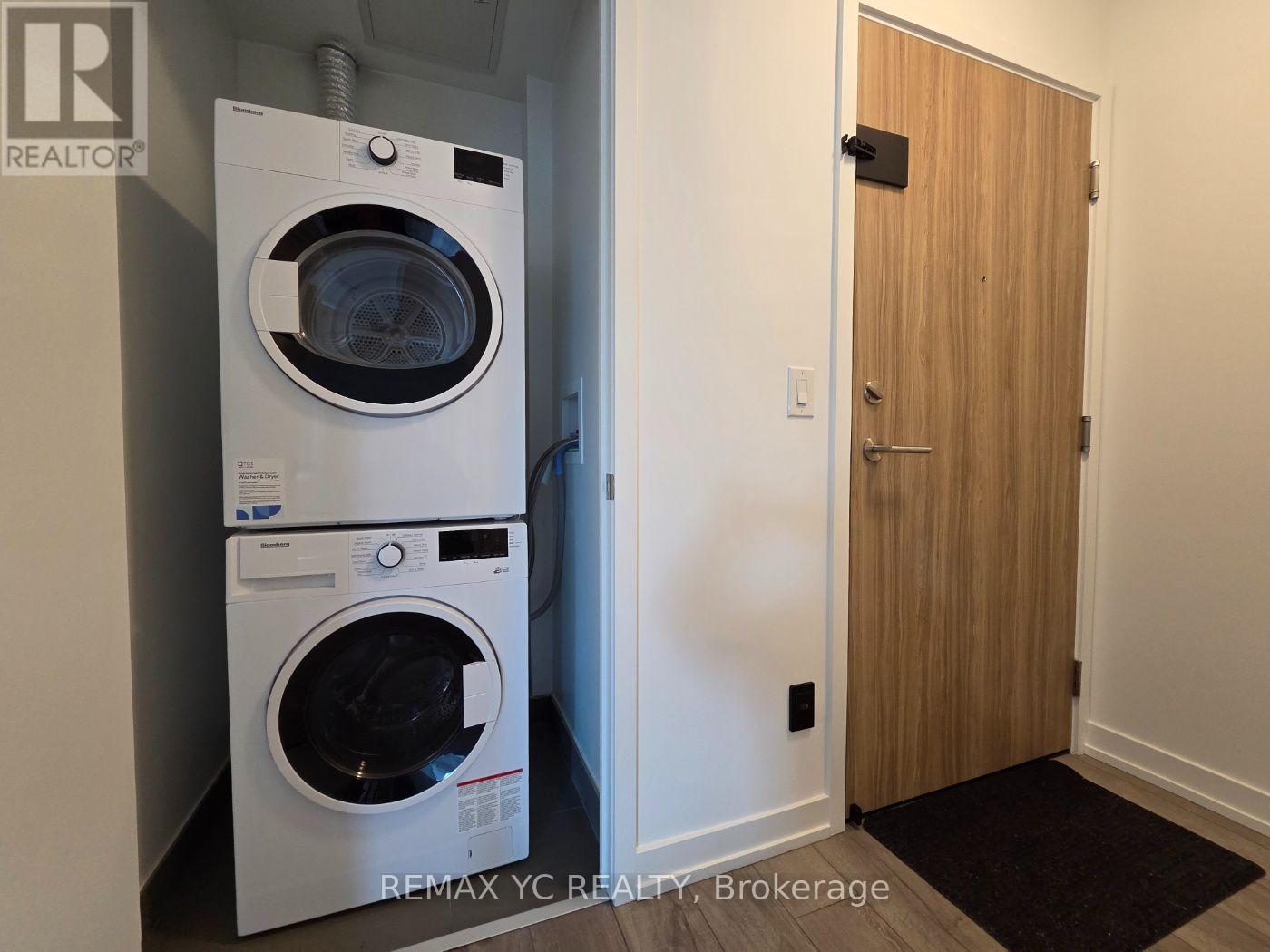 213 - 11 Maryport Avenue, Toronto, Ontario  M3M 0E2 - Photo 5 - W14127728