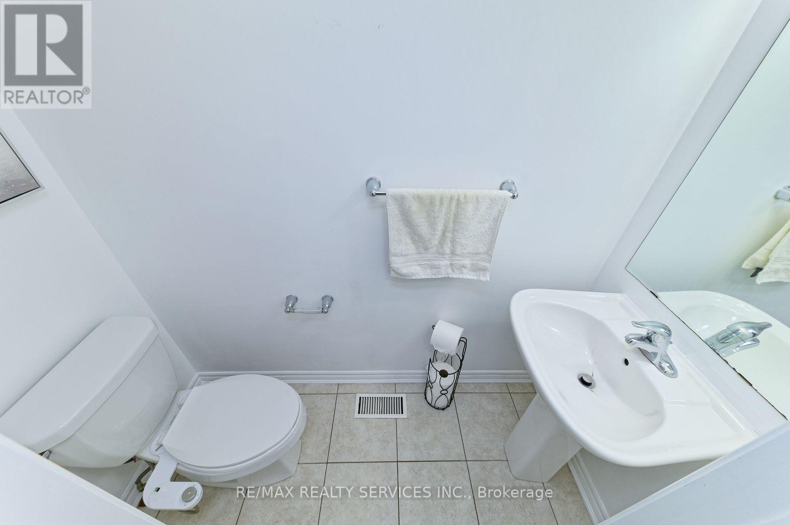 25 Donlamont Circle, Brampton, Ontario  L7A 4T5 - Photo 21 - W14127740